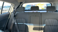 Kia Sportage 1.6 GDi ISG 1 5dr Petrol Estate